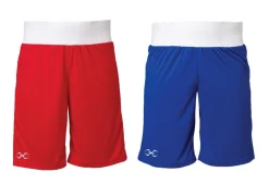 STING Boxshort unisex