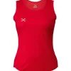 STING Damen Boxshirt