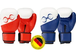 STING DBV Boxhandschuhe Orion PRO