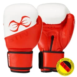 STING DBV Boxhandschuhe Orion PRO