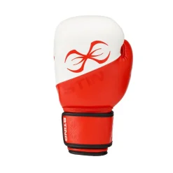 STING DBV Boxhandschuhe Orion PRO