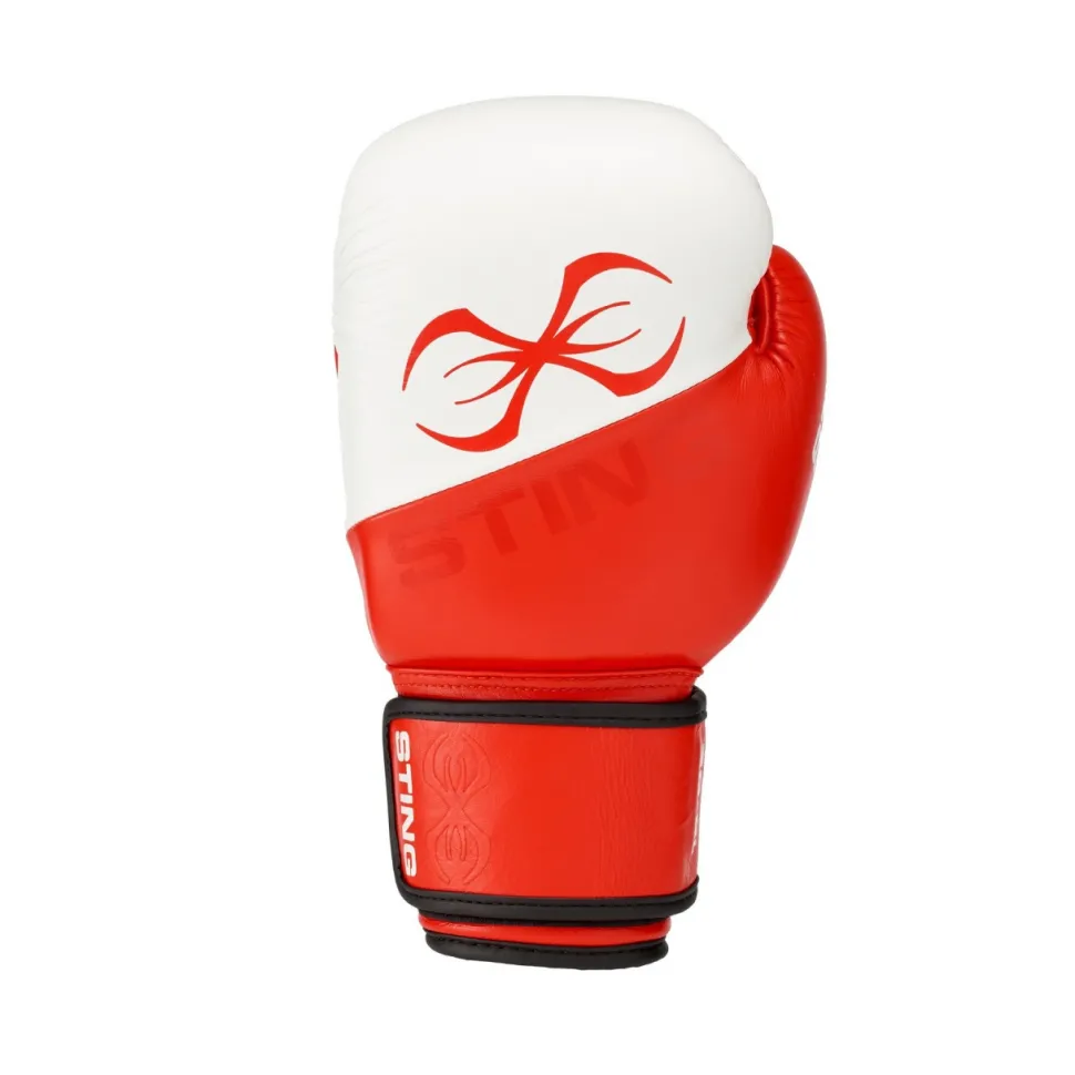 STING DBV Boxhandschuhe Orion PRO