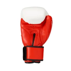 STING DBV Boxhandschuhe Orion PRO