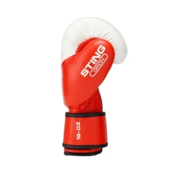 STING DBV Boxhandschuhe Orion PRO