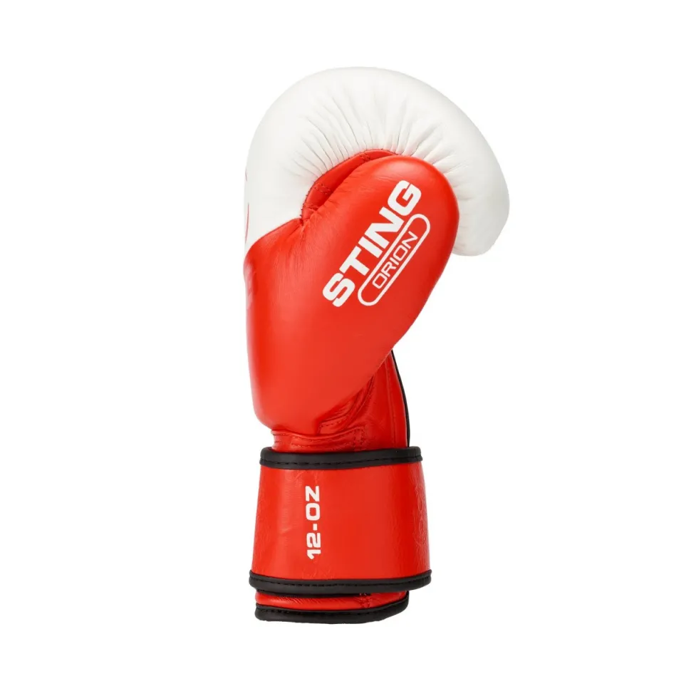STING DBV Boxhandschuhe Orion PRO