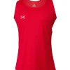 STING Herren Boxshirt