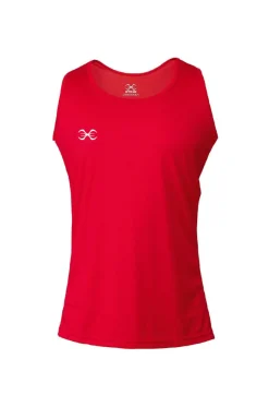 STING Herren Boxshirt