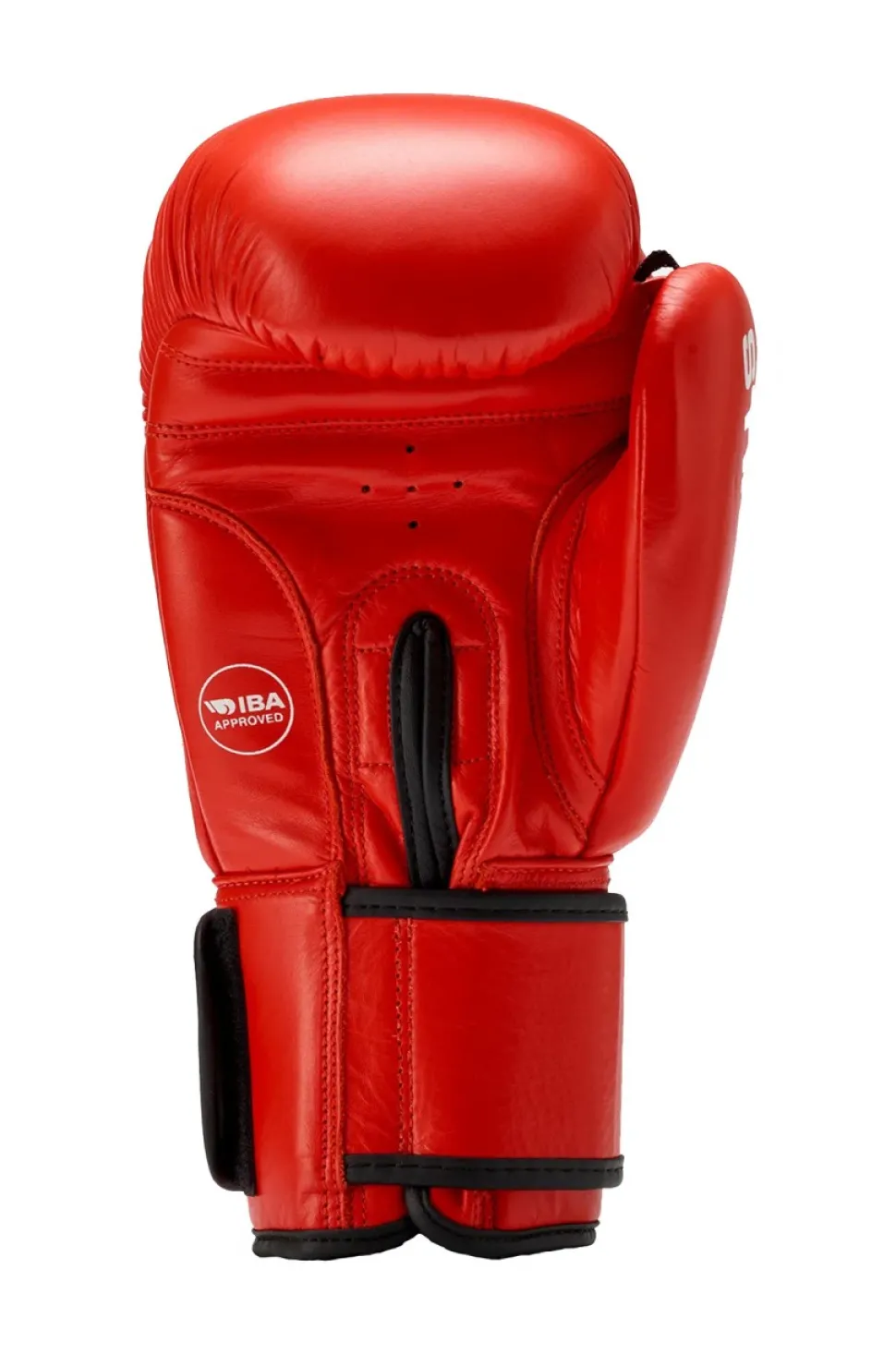 STING IBA/DBV Boxhandschuh Competition