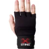 STING Quick Boxbandage