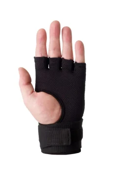 STING Quick Boxbandage