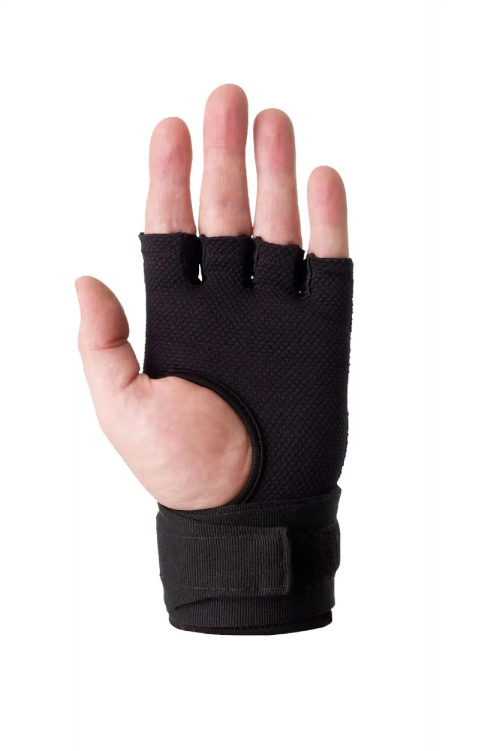 STING Quick Boxbandage