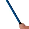 SV Schaumstoff Schlagstock