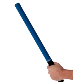 SV Schaumstoff Schlagstock