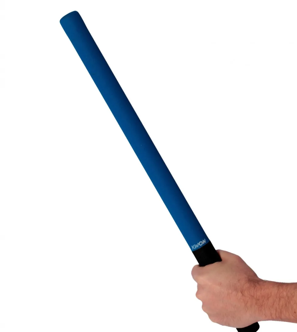 SV Schaumstoff Schlagstock