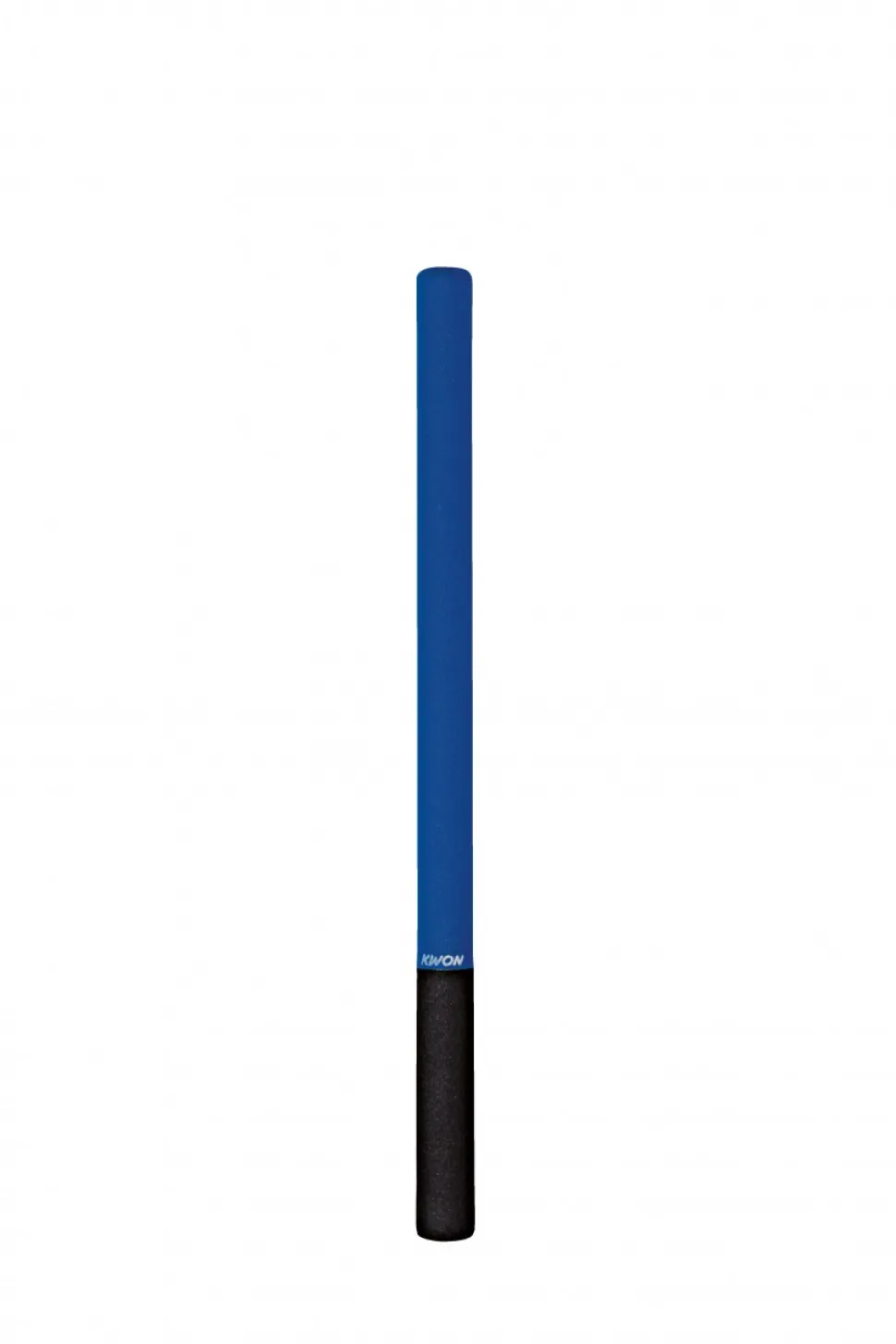 SV Schaumstoff Schlagstock