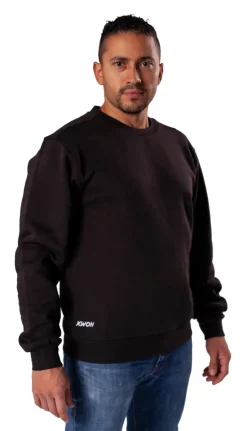 Sweatshirt / Pullover
