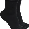 Tabi Socken / Zehensocken