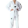 Taekwondo Anzug Premiere Plus
