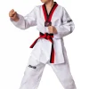 Taekwondo Anzug Victory Poom