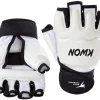 Taekwondo Handschützer Evolution WT anerkannt