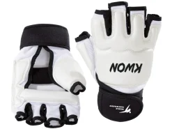 Taekwondo Handschützer Evolution WT anerkannt
