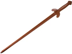 Tai Chi Schwert Holz
