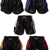 Thai Shorts