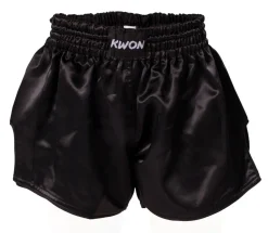 Thai Shorts