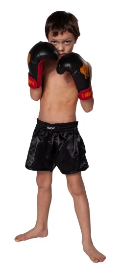 Thai Shorts