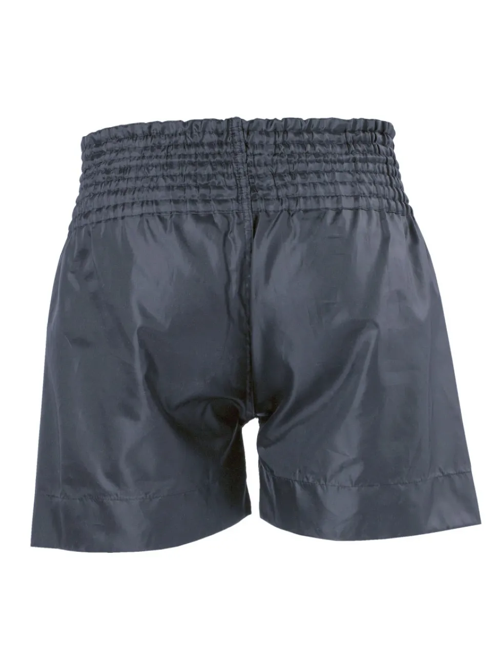 Thaiboxhose
