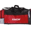 TKD Tasche Evolution rot