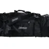 TKD Tasche Evolution schwarz