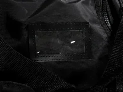 TKD Tasche Evolution schwarz