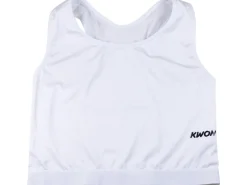 Top für Damen Brustschutz Maxi Guard