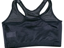 Top für Damen Brustschutz Cool Guard & Super Protect