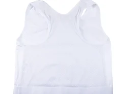 Top für Damen Brustschutz Maxi Guard