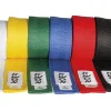 Traditioneller Gürtel, 5 cm