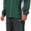 Trainingsanzug Performance Micro