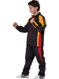 Trainingsanzug Performance Micro