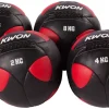 Trainingsball