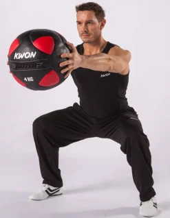 Trainingsball