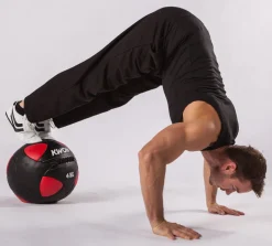 Trainingsball