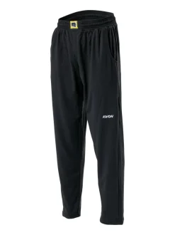 Trainingshose Body