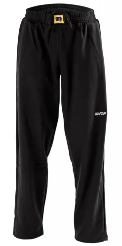 Trainingshose Body