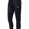 Trainingshose slim fit
