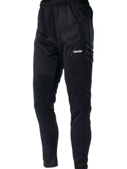 Trainingshose slim fit