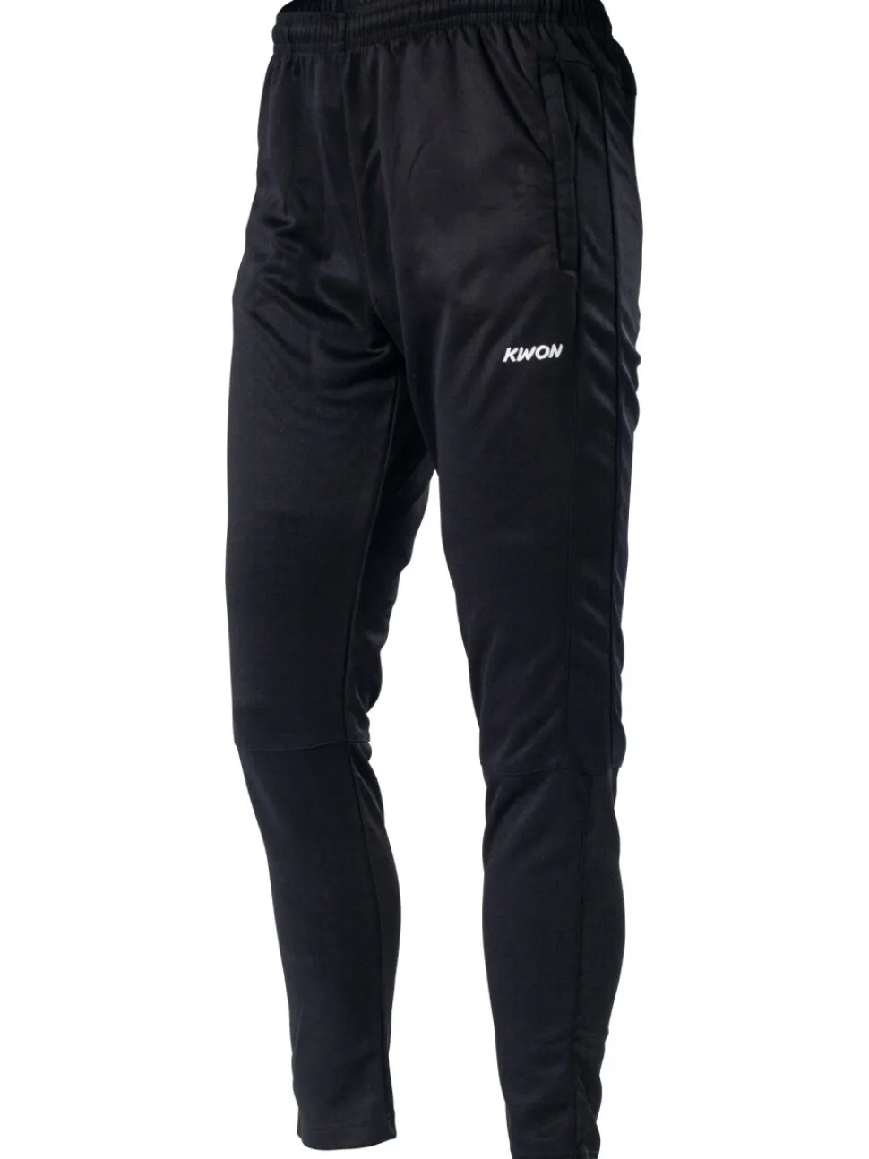 Trainingshose slim fit