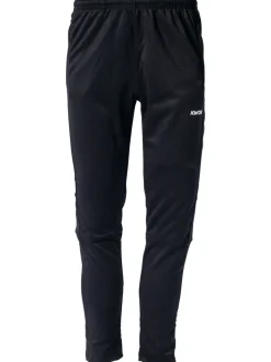 Trainingshose slim fit