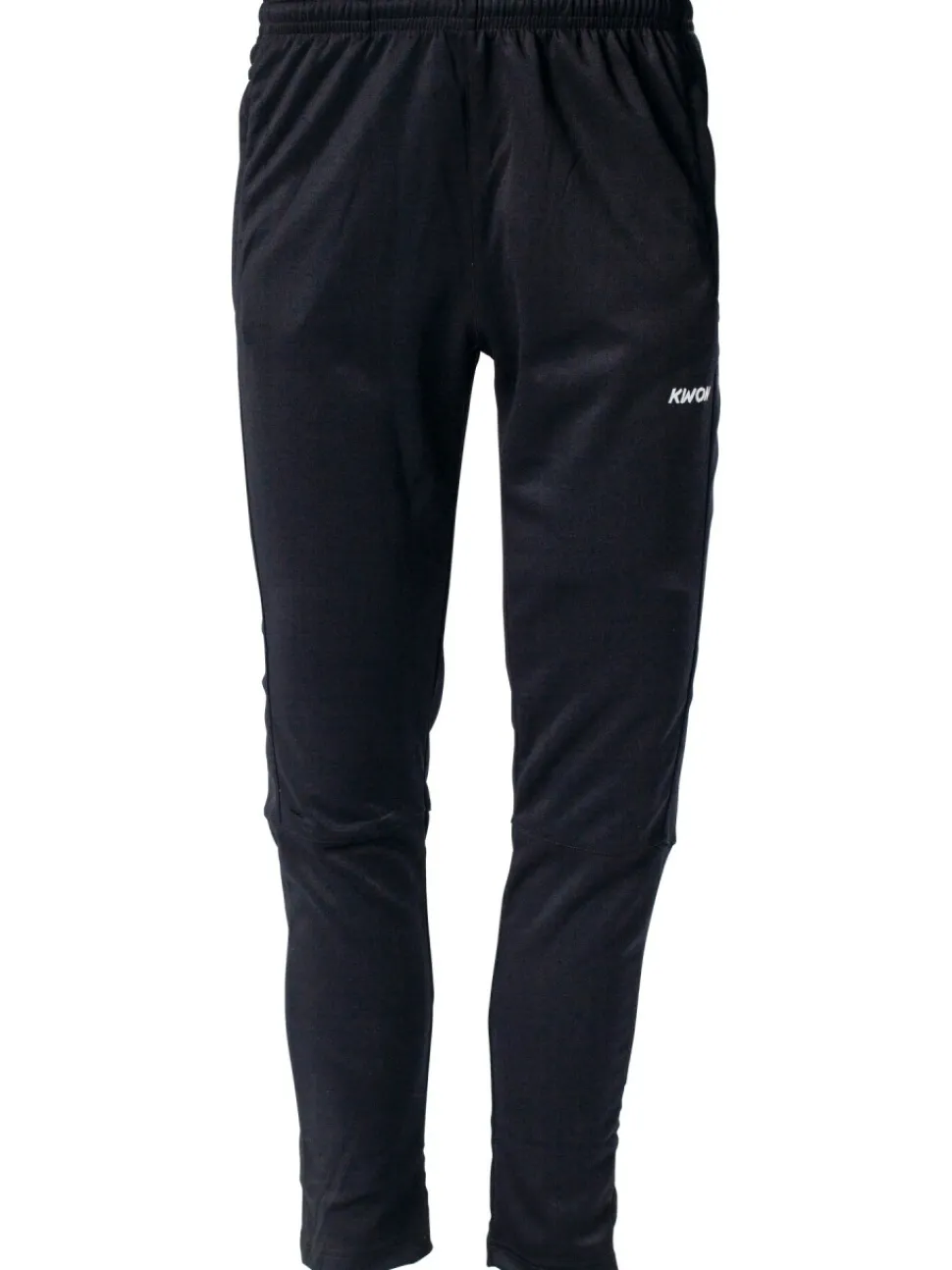 Trainingshose slim fit