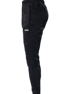 Trainingshose slim fit